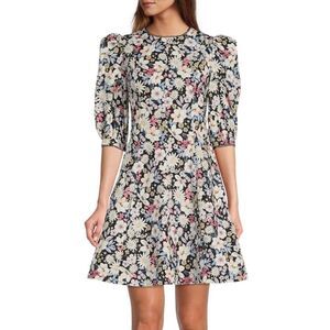 Rachel Parcell  Rachel Parcell